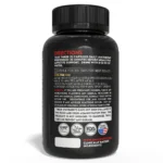 GLPAID Directions 1080x