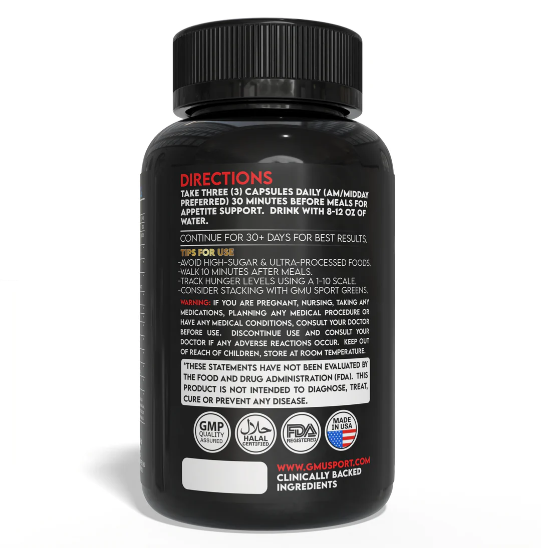 GLPAID Directions 1080x