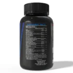 GLPAID SupplementSide 1080x