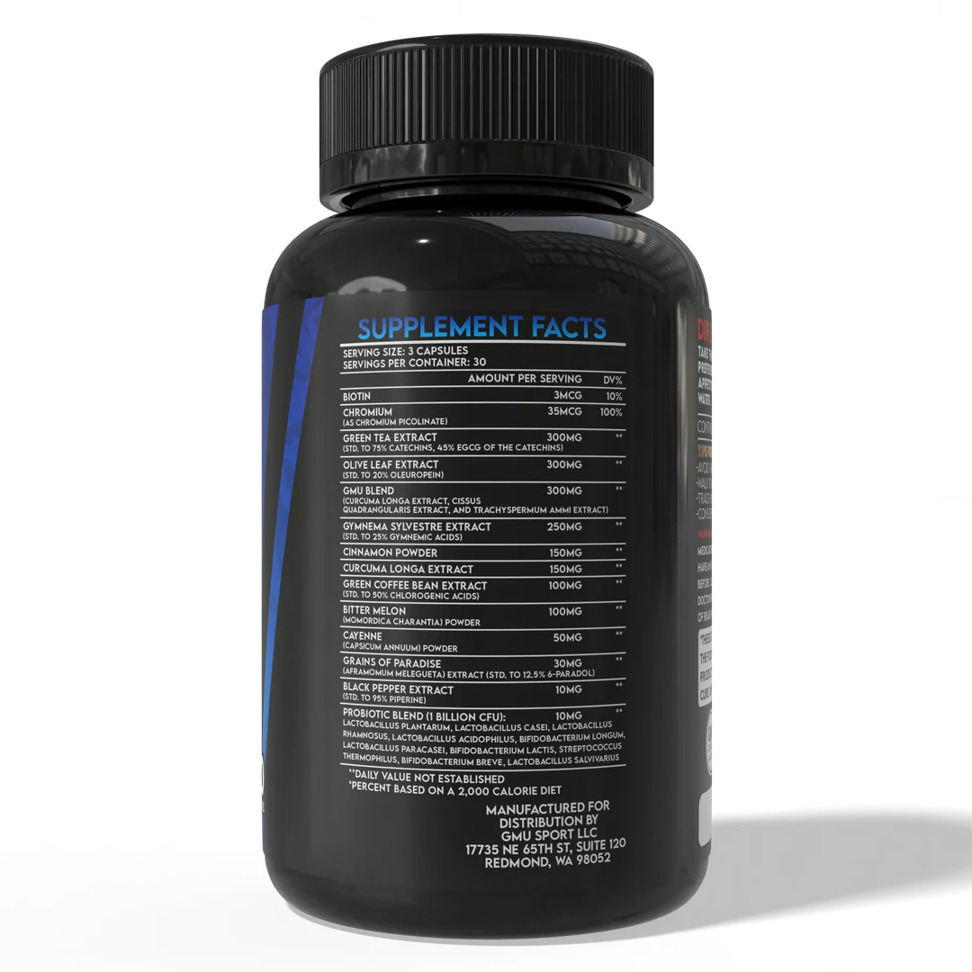 GLPAID SupplementSide 1080x