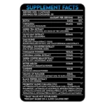 GLPAID Supplements 1080x