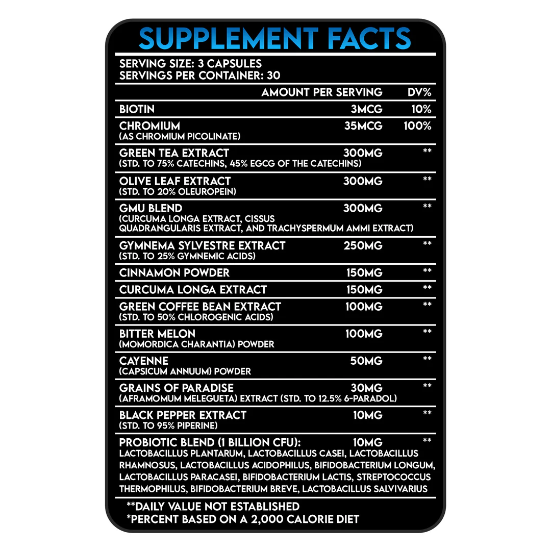 GLPAID Supplements 1080x