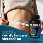GLP AID Metabolism 1080x