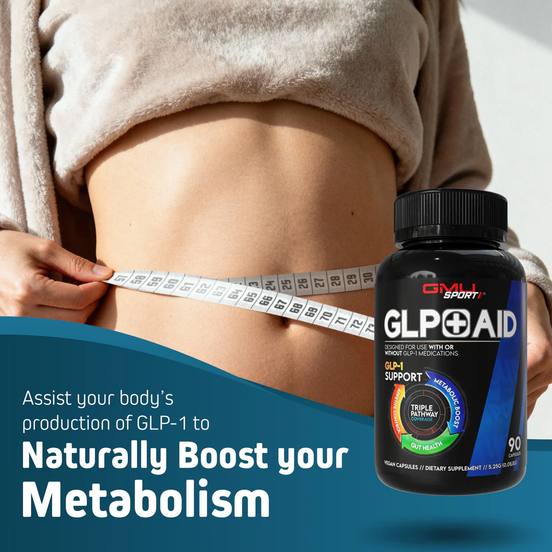 GLP AID Metabolism 1080x
