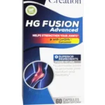 Caja HG Fusion 1 1080x