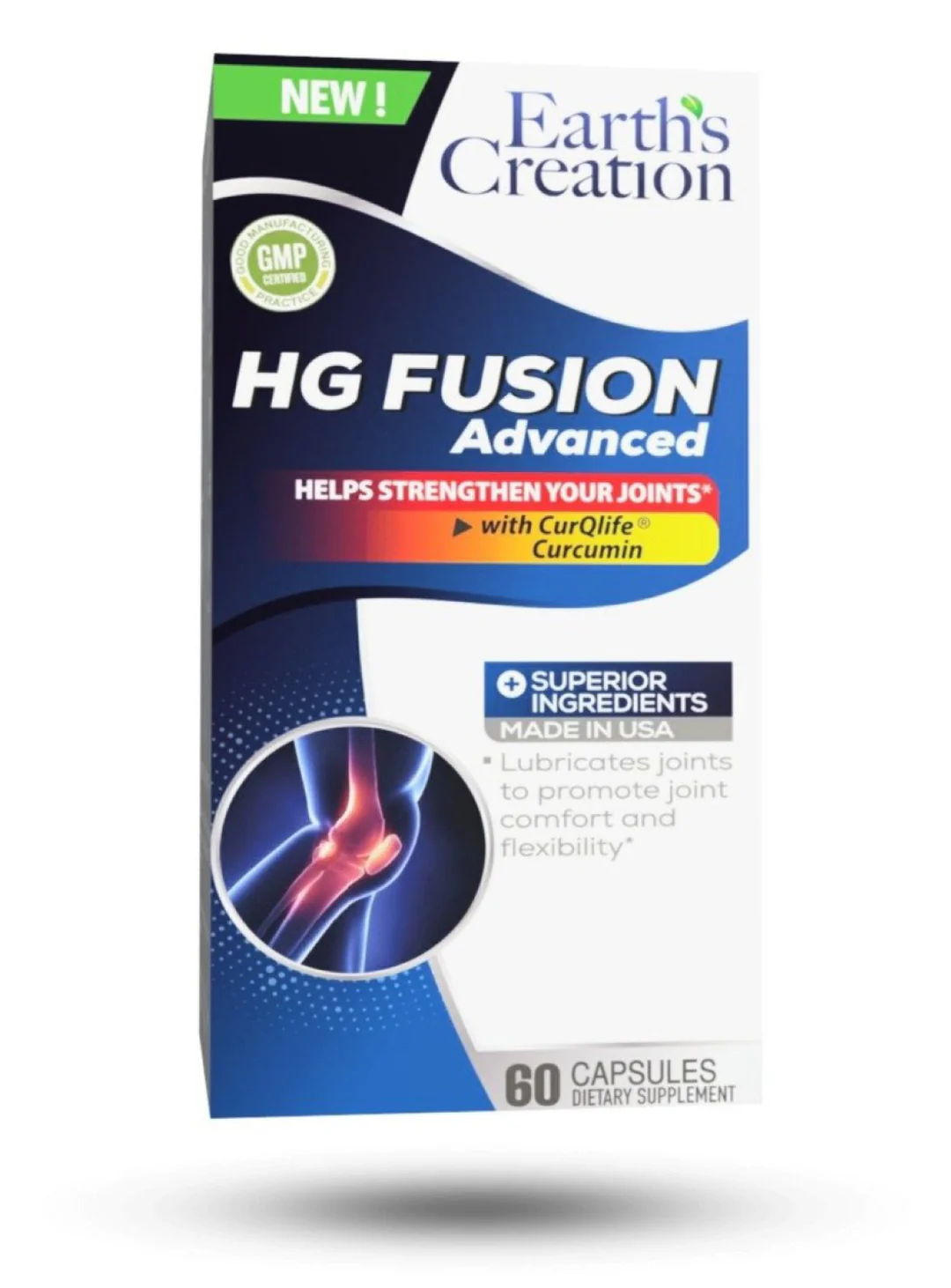 Caja HG Fusion 1 1080x
