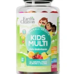 Kids Multi 1 1080x