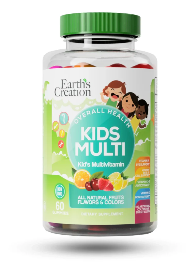 Kids Multi 1 1080x