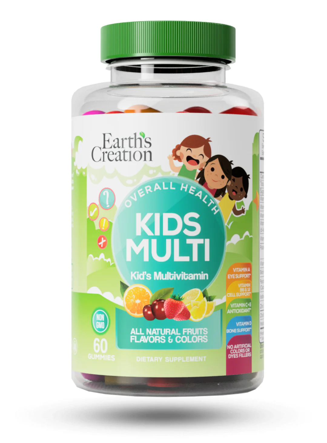 Kids Multi 1 1080x