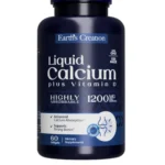 Liquid Calcium 1080x