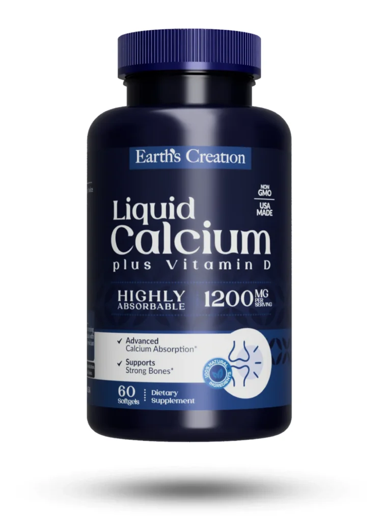 Liquid Calcium 1080x