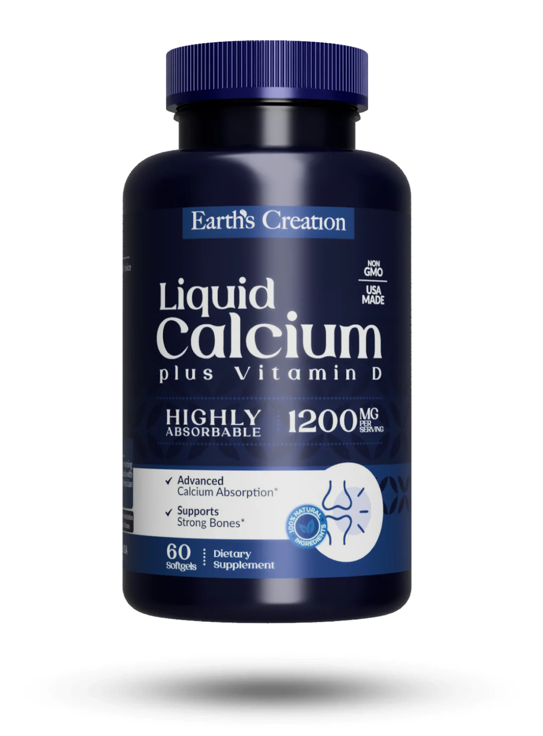 Liquid Calcium 1080x