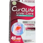 Livercare Box 1080x