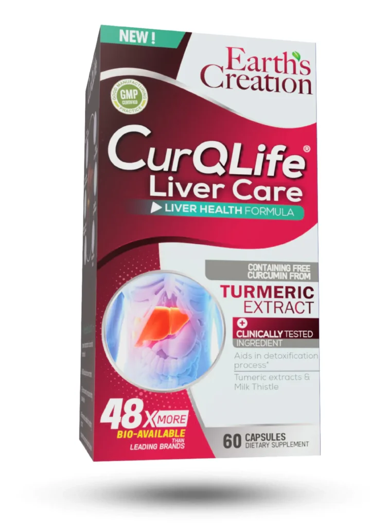 Livercare Box 1080x