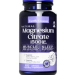 Magnesium Citrate 1 1080x