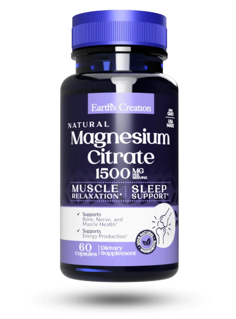 Magnesium Citrate 1 1080x