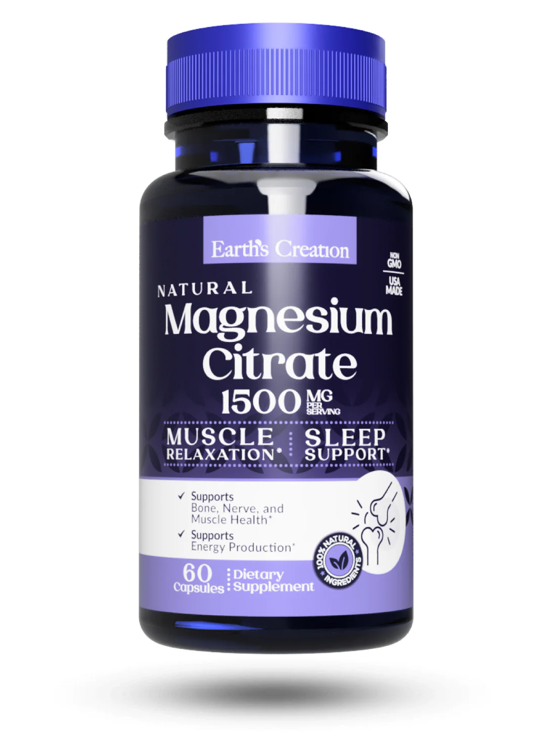 Magnesium Citrate 1 1080x