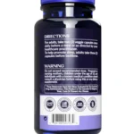 Magnesium Citrate 2 360x