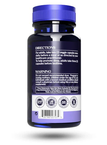 Magnesium Citrate 2 360x