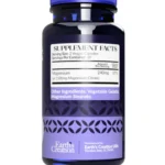 Magnesium Citrate 3 360x