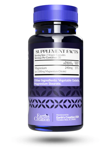 Magnesium Citrate 3 360x