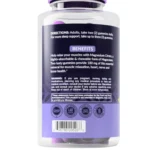 Magnesium Citrate Gummies 2 1080x