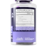 Magnesium Citrate Gummies 3 1080x