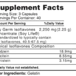 Menopause Formula supp 1080x