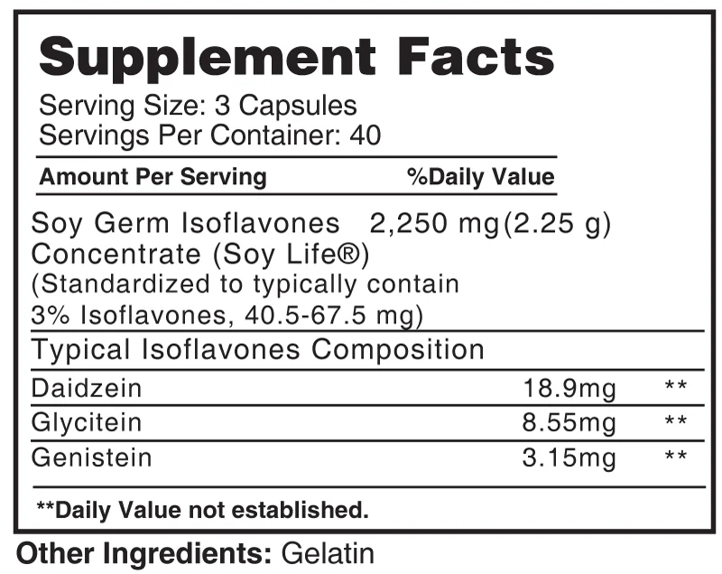 Menopause Formula supp 1080x