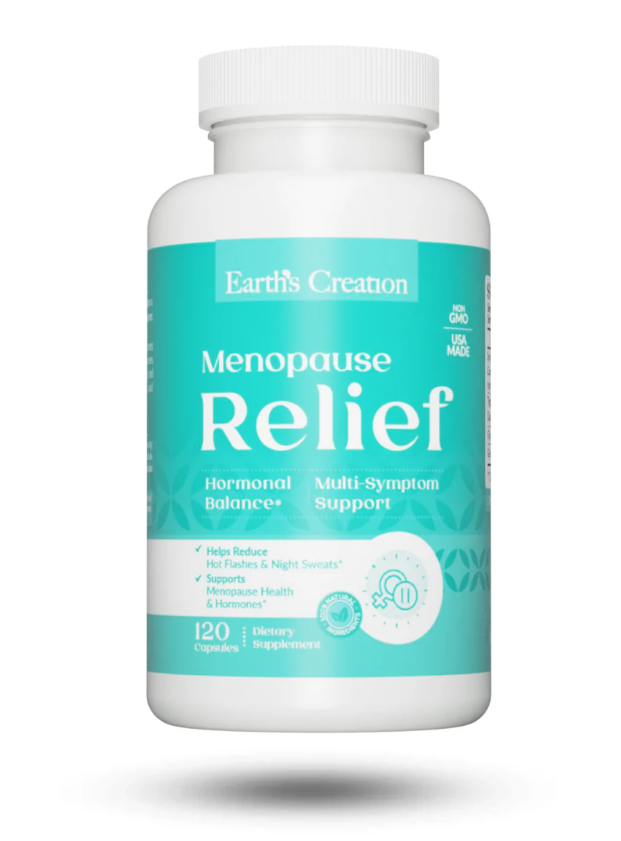 Menopause Relief web 1080x