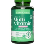 Multivitamins Women 540x