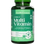 Multivitamins 540x