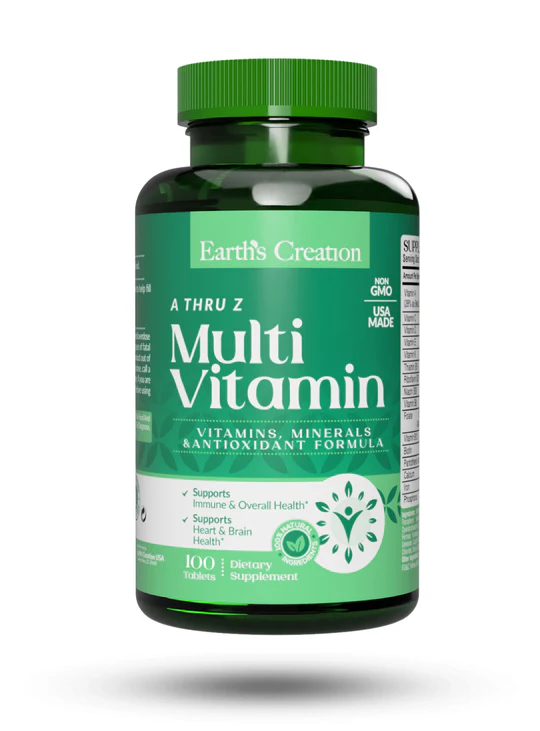 Multivitamins 540x
