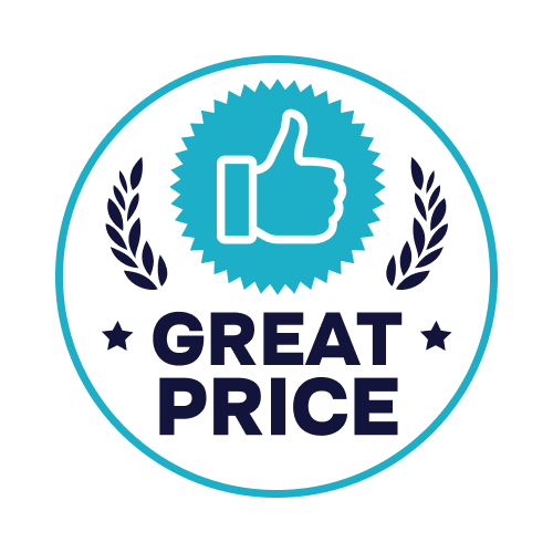 Price