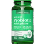 Probiotic Acidophilus front 1080x
