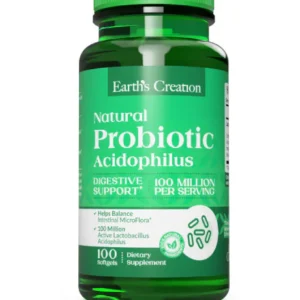 Probiotic