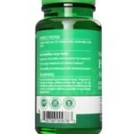 Probiotic Acidophilus left 360x