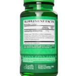 Probiotic Acidophilus right 360x