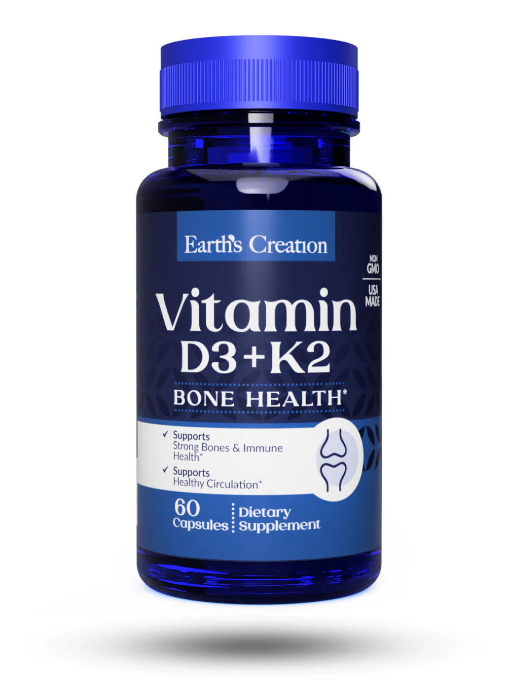 Vitamin D3 K2 1080x