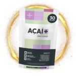Acai sspro