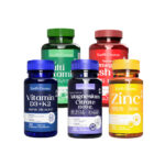 De bundle