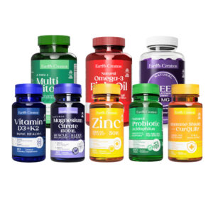 De bundle