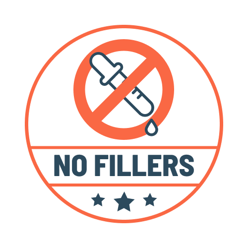 Fillers