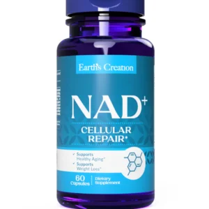 NAD+