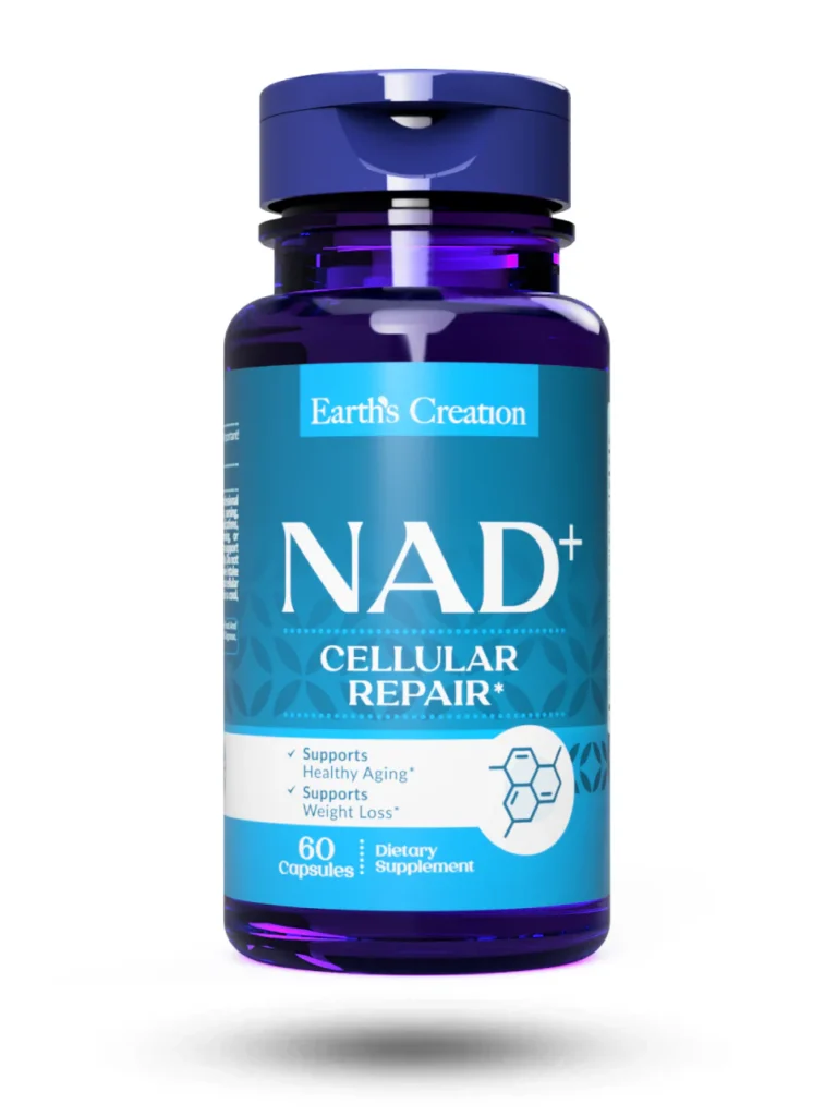 Glp 1 FRONT 540x 1 1080x