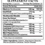 Glp 1 FRONT suppfacts 1080x