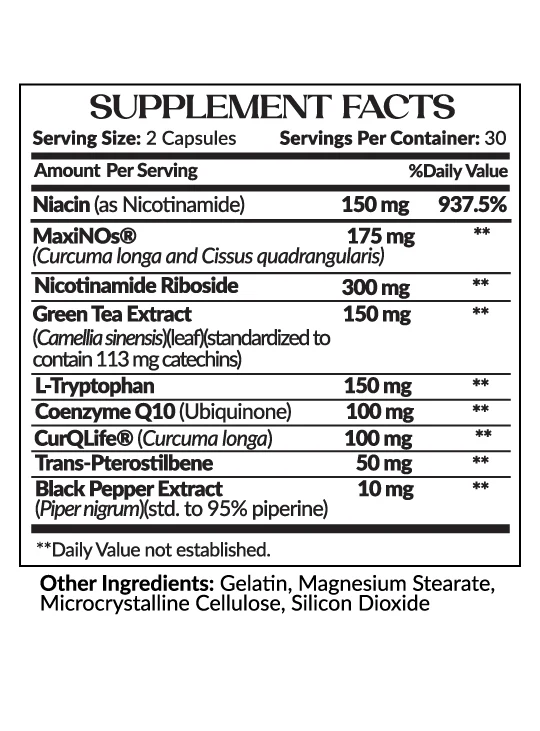 Glp 1 FRONT suppfacts 1080x