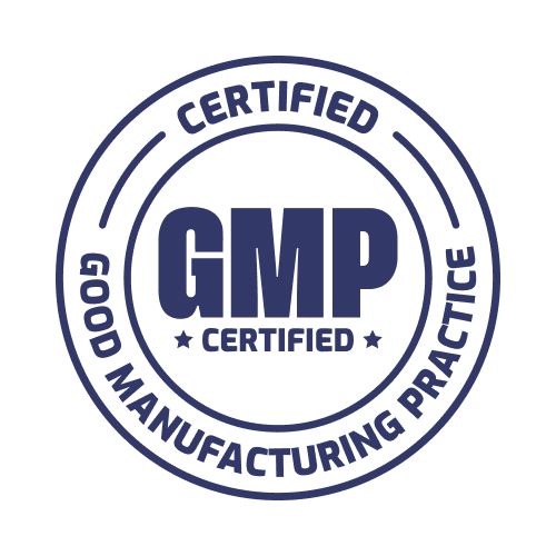 Gmp