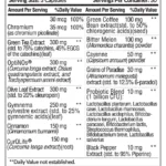 Supplement facts glp 1 1080x