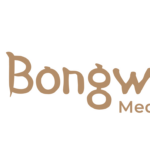 BongwooTao L.jpg